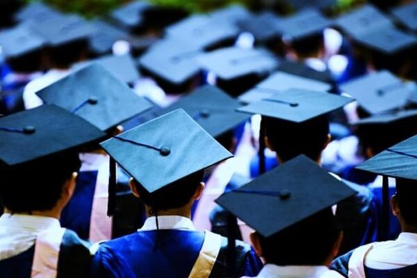 Pakistani Universities Named in World University Rankings 2023